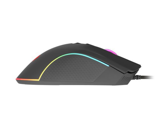 Natec NATEC GENESIS KRYPTON 770 dla graczy 12000 DPI NMG-1163 # - 1382704 - zdjęcie 2